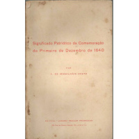 Livros/Acervo/B/BASTO AM SIGNIFICADO